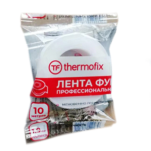 Смесительный узел для теплого пола thermofix